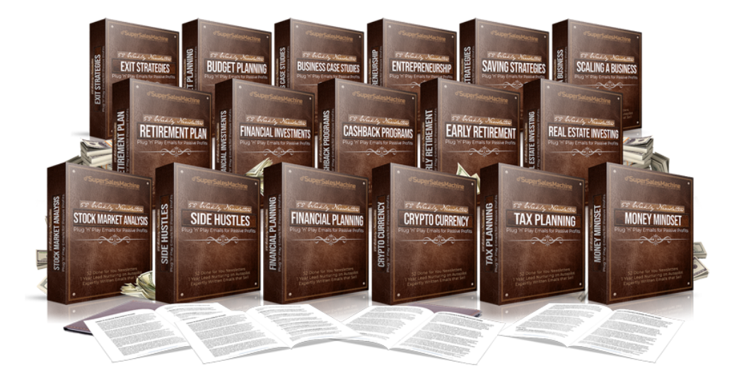 ./financialnewsletterbox_1781675511914