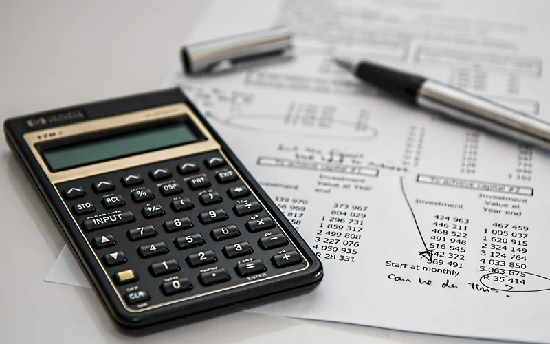 How to Appropriately Manage Your Personal Finances