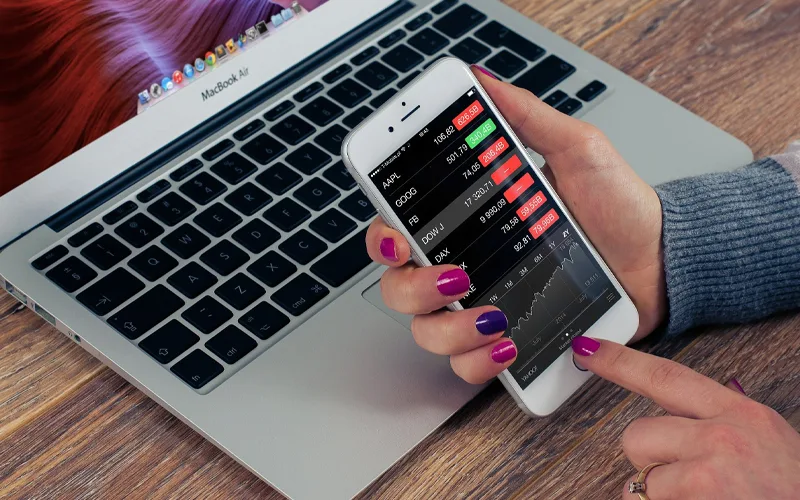 Prioritizing Your Personal Finances for a Better Future